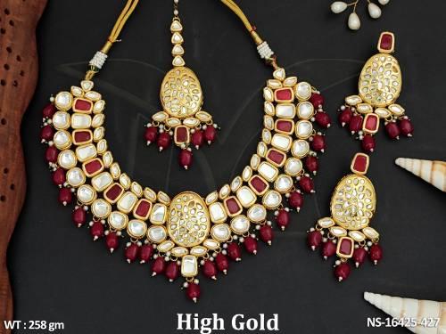 NS-16425-427-RUBY