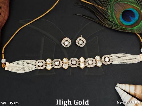 NS-16433-308-WHITE