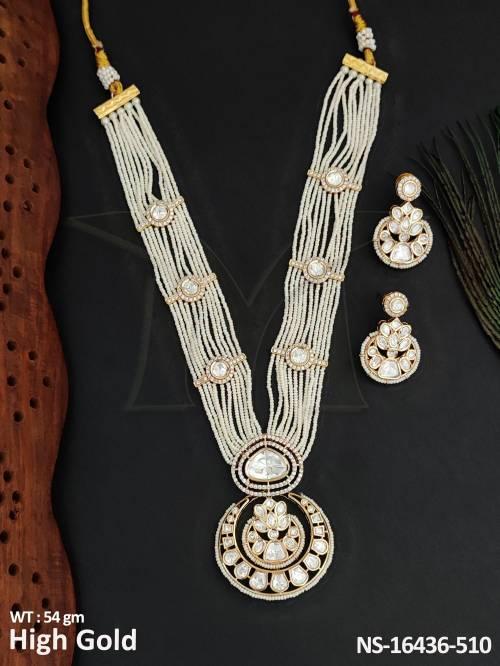 NS-16436-510-WHITE