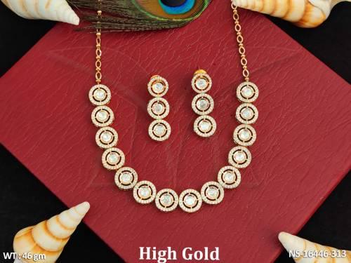 NS-16446-313-WHITE