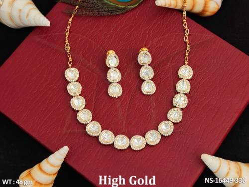 NS-16449-336-WHITE