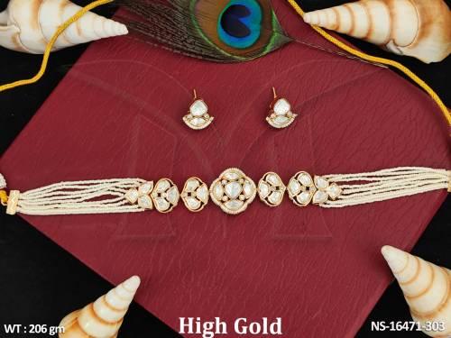 NS-16471-303-WHITE
