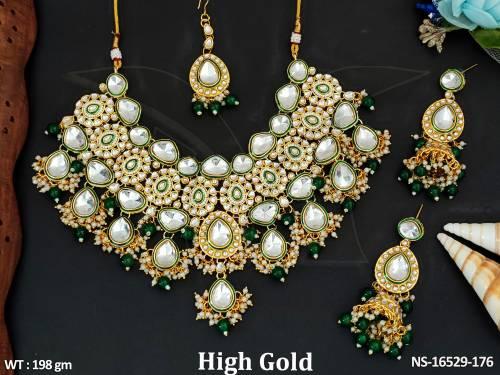 NS-16529-176-GREEN