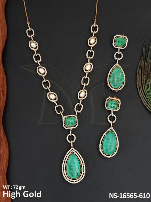 NS-16565-610-MINT GREEN