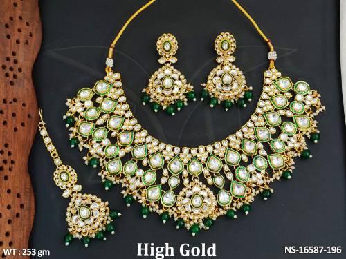 NS-16587-196-GREEN