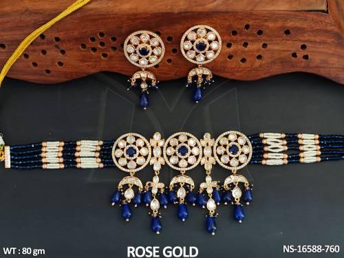NS-16588-760-BLUE