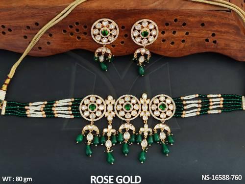 NS-16588-760-GREEN