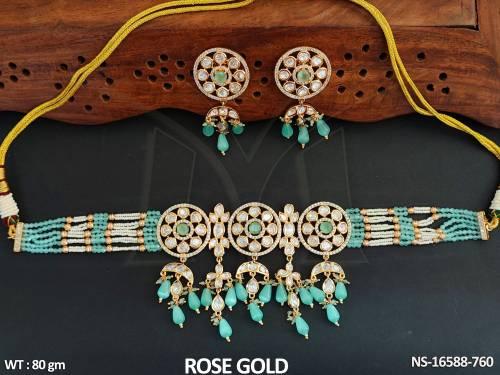 NS-16588-760-MINT GREEN