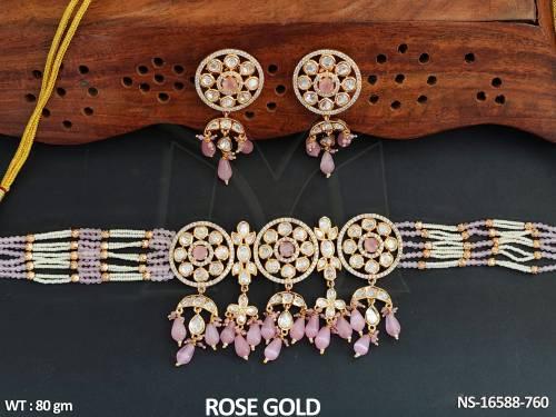 NS-16588-760-PINK