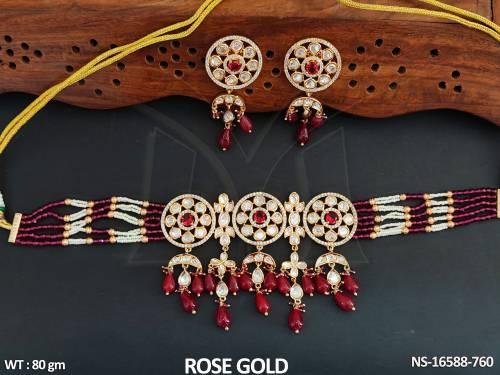 NS-16588-760-RUBY