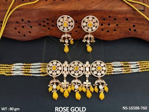 NS-16588-760-YELLOW