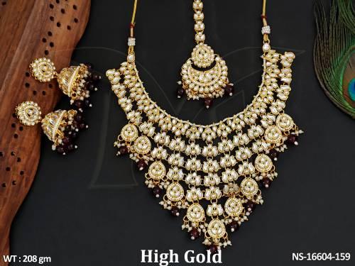 NS-16604-159-RUBY