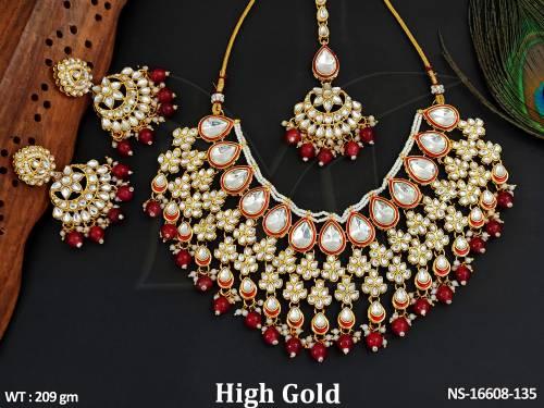 NS-16608-135-RUBY