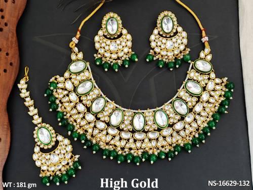 NS-16629-132-GREEN