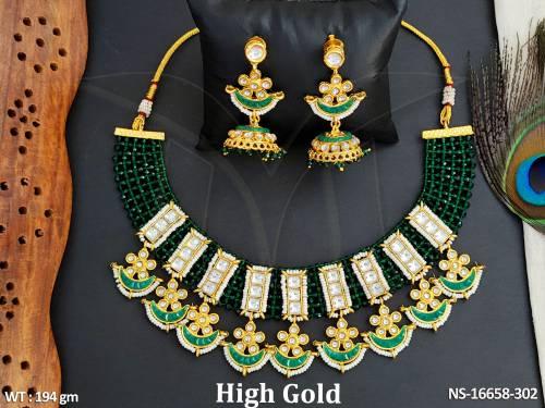 NS-16658-302-GREEN