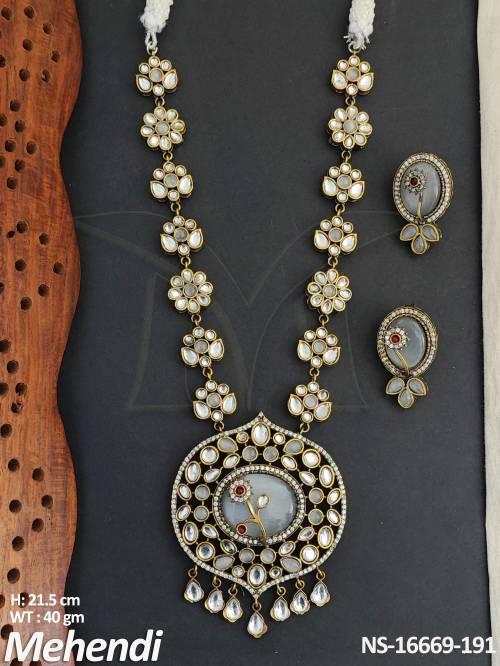 NS-16669-191-Gray