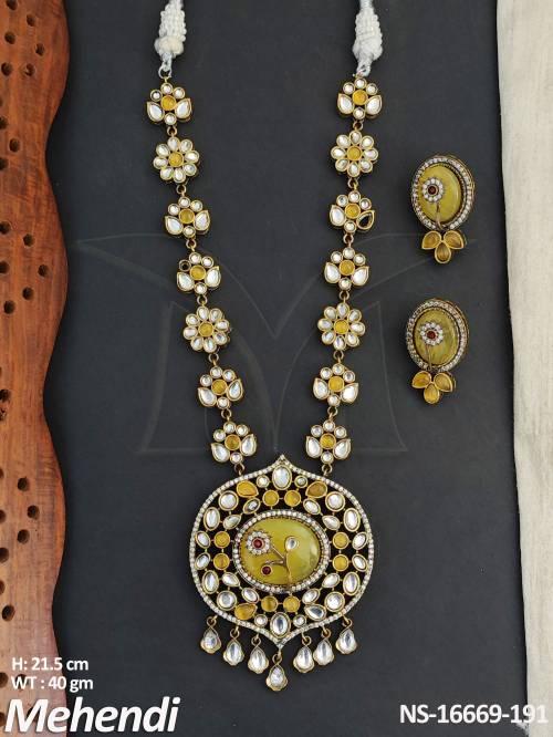 NS-16669-191-YELLOW