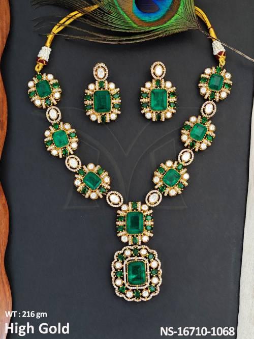 NS-16710-1068-GREEN