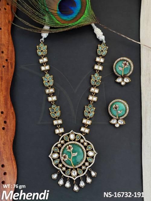 NS-16732-191-MINT GREEN
