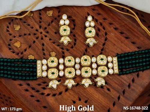 NS-16748-322-GREEN