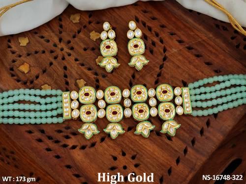 NS-16748-322-MINT GREEN
