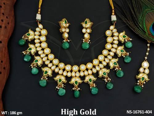 NS-16761-404-GREEN