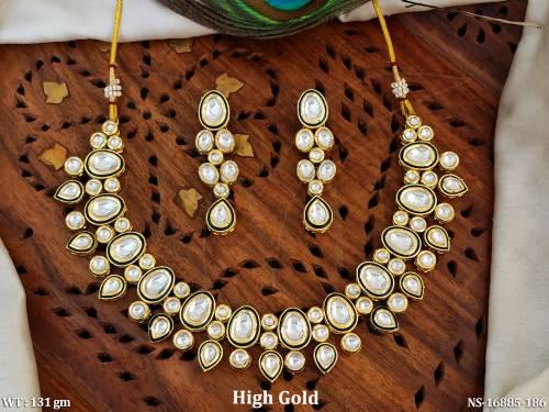NS-16885-186-WHITE