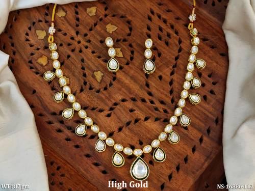 NS-16886-112-WHITE