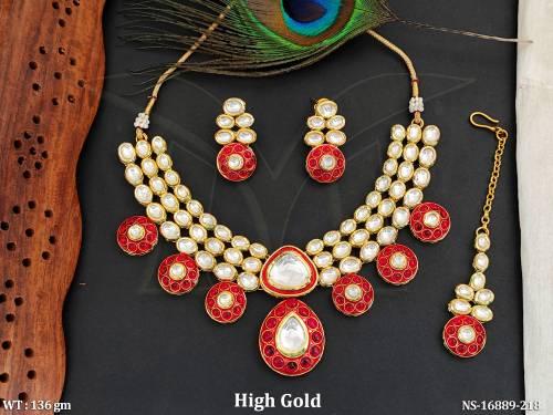 NS-16889-218-RUBY