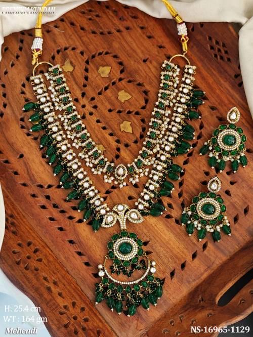 NS-16965-1129-GREEN