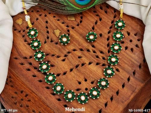 NS-16985-417-GREEN