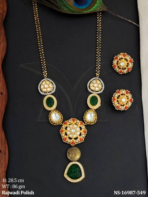 NS-16987-549-GREEN