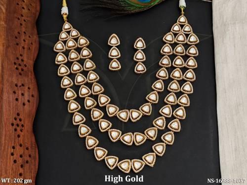 NS-16988-1037-WHITE