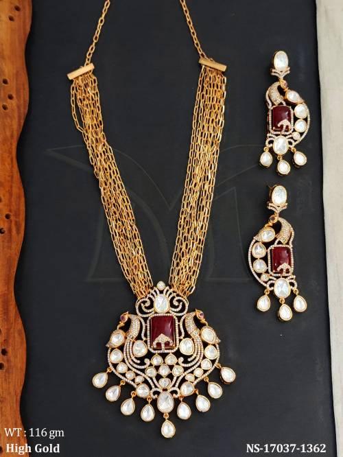NS-17037-1362-RUBY