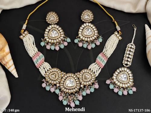 NS-17137-186-Mint Green Pink