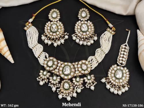 NS-17138-186-PEARL
