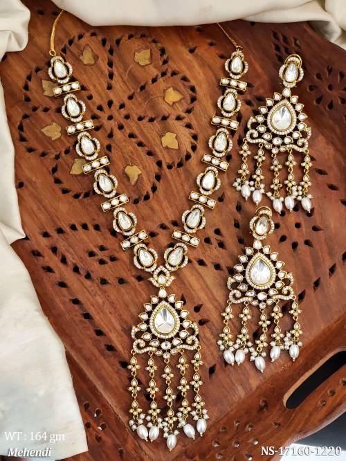 NS-17160-1220-WHITE