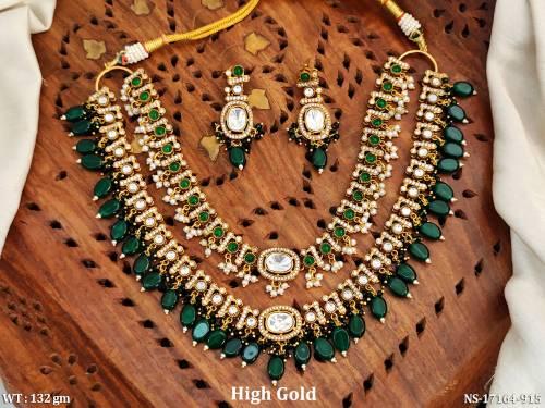 NS-17164-915-GREEN