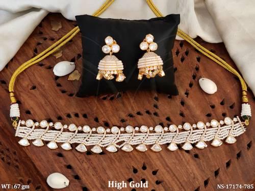 NS-17174-785-WHITE