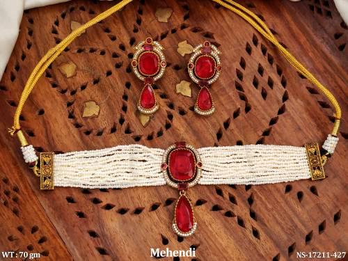 NS-17211-427-RUBY