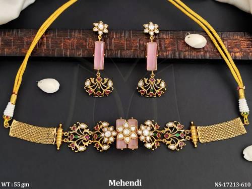 NS-17213-610-PINK