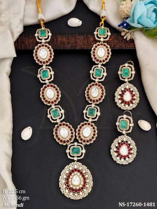 NS-17260-1481-RUBY GREEN