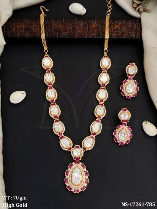 NS-17261-785-RUBY
