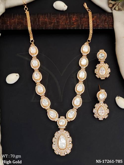 NS-17261-785-WHITE