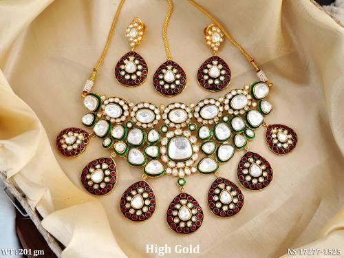 NS-17277-1525-RUBY