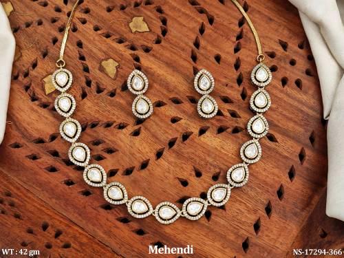 NS-17294-366-WHITE