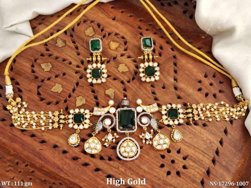 NS-17296-1007-GREEN