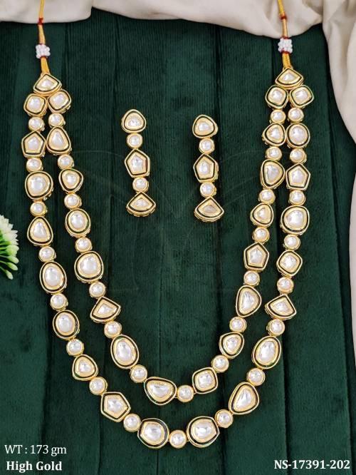 NS-17391-202-WHITE