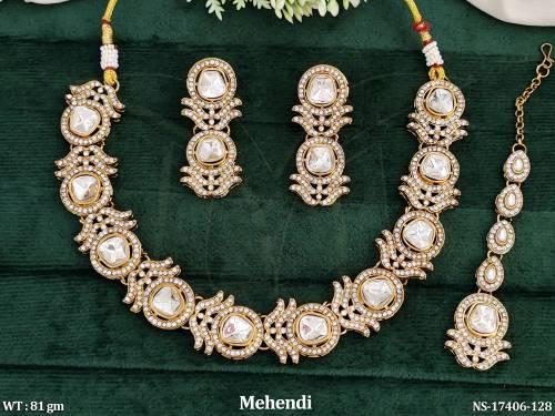 NS-17406-128-WHITE