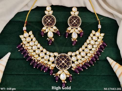 NS-17443-202-PURPLE